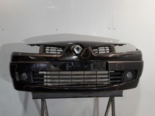 Pare choc avant RENAULT MEGANE