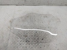 YAMAHA XMAX 300 2023 2024