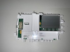 MODULE DE PUISSANCE PROGRAMMÉ