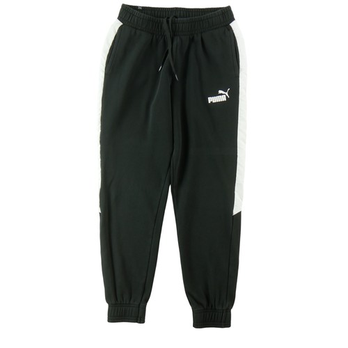 Jogging homme noir - homme,