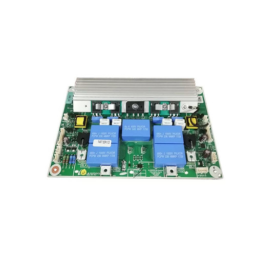 Samsung de92 03649a - samsung, de92-03649a