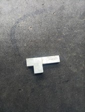 Motobecane 15585 Curseur