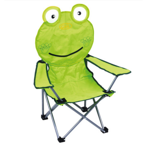 Chaise pliante pollino - pollino, pour