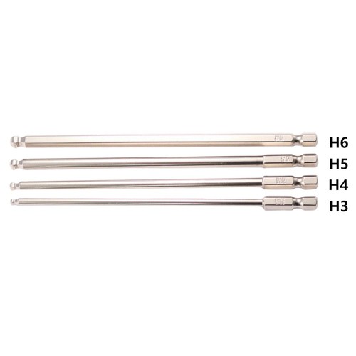 Ensemble bits effort - ensemble,