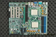 Tyan TIGER K8SSA S3870