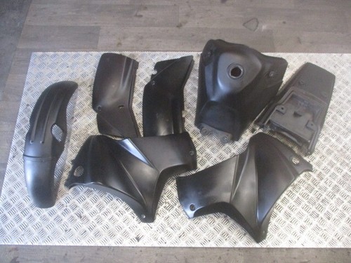 Habillage complet pour - , suzuki