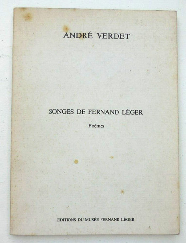 Andre verdet songes - andre, verdet.