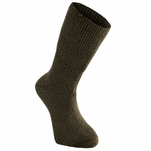Woolpower socke classic 600 - socke,