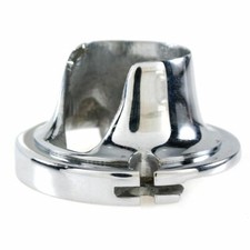 Rt 13979450 Douille Guidon VN1T Acma Vespa Piaggio 125 1952-1954