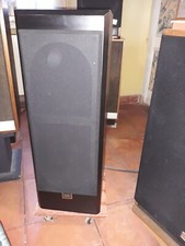 enceintes 3A Allegro série