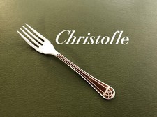 fourchette à poisson
