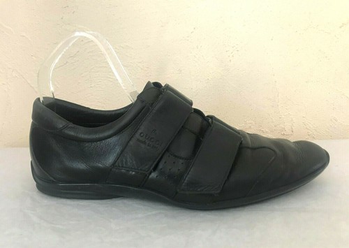 Gucci sneakers baskets - gucci,,