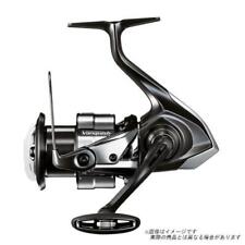 Moulinet toupie Shimano 23