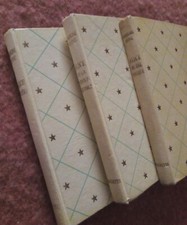 🕵 3 livres série Alice /