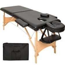 Table de Massage BODY CARE