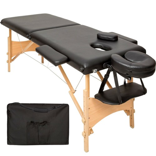 Table massage body care - de,