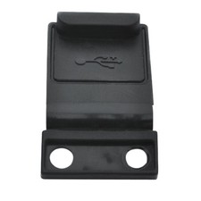 Pour Panasonic Toughbook CF-18