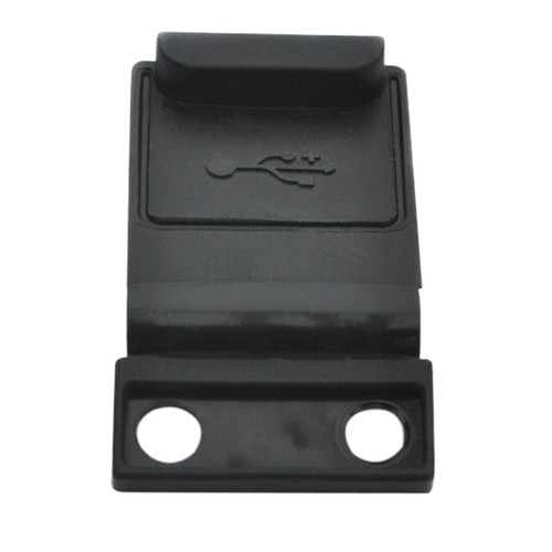 Pour panasonic toughbook - pour, cf-18