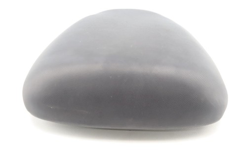 Selle passager suzuki 650 n - suzuki,