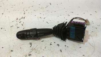 Commodo phare chevrolet spark - chevrolet,
