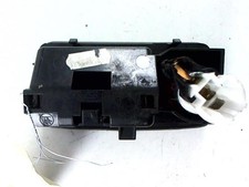 Cendrier SKODA OCTAVIA 1 PHASE 1