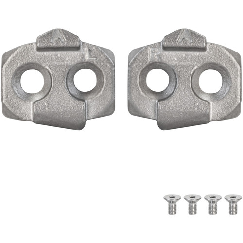 2pcs cales crampons - 2pcs,