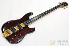 Ibanez MC924 Fabriqué en 1985 [UL028] [Stock en magasin Kobe] // Article...