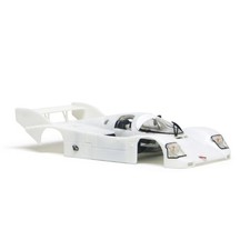 Slot.it Porsche 962C KH body