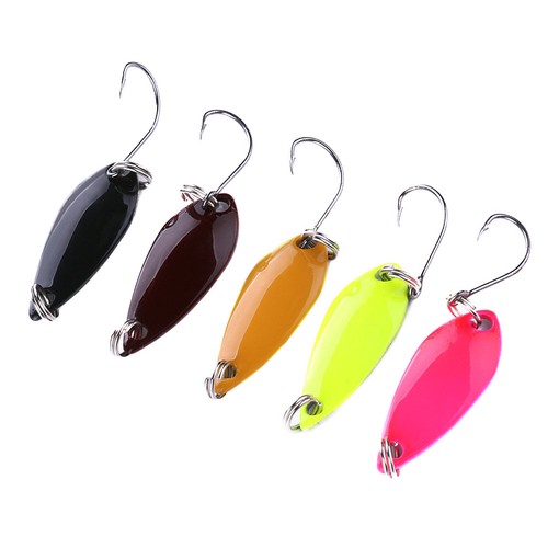 Pcs peche leurre article - pcs, de