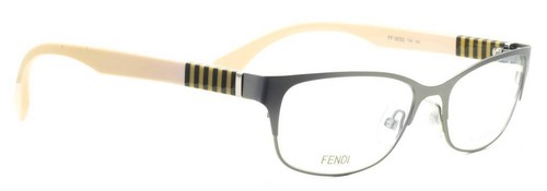 Lunettes fendi 0033 t4g - ff,