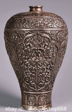 6.4" marqué vieille Chine