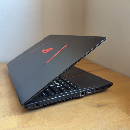 Portable gamer asus rog - portable,