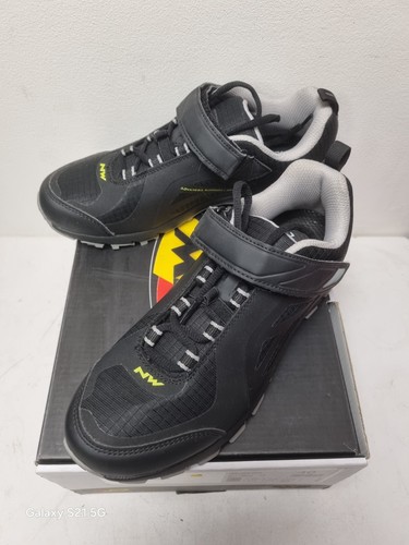 Northwave escape evo - northwave,