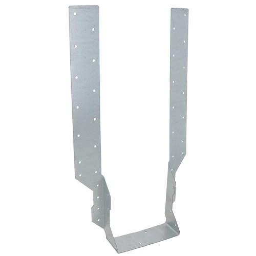 Support fixation de - support,