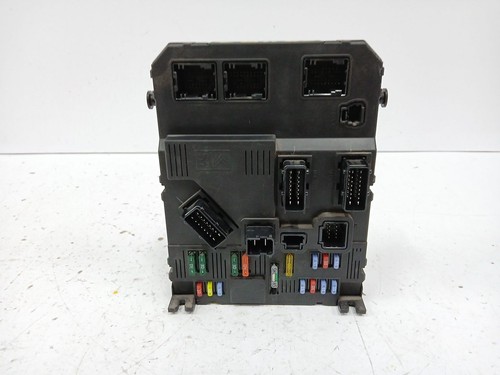 9653667580 boîtes fusibles - À,