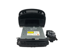 BMW 3 Séries E90 E91 E92 E93