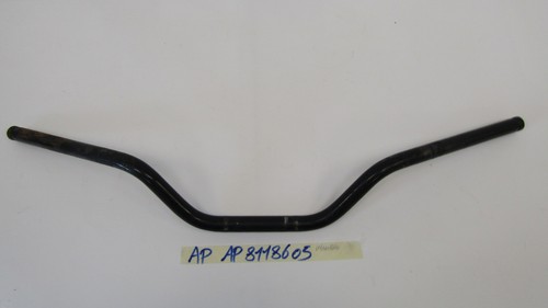 Guidon drag bar aprilia pegaso - guidon,