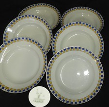 Porcelaine de Limoges début
