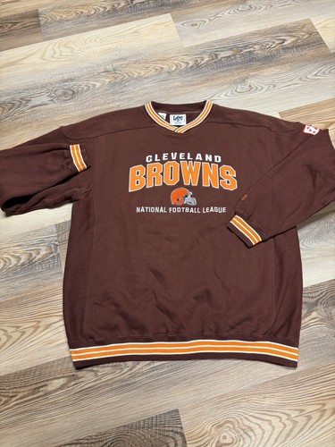 Vintage cleveland browns - vintage,