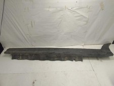 51773330865034 seuil de porte