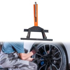 Présentoir Roulant Pour Le