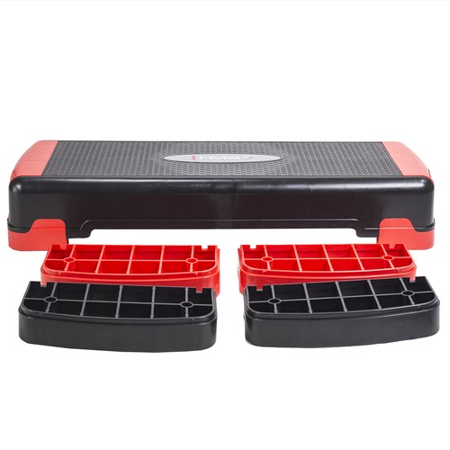 As005 aerobic step hms - as005,