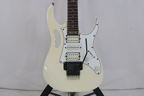 Ibanez jem555 safe delivery - ibanez,