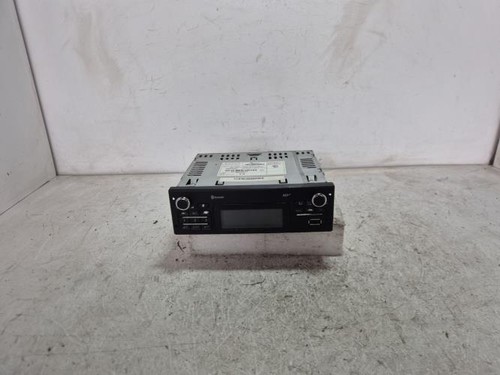 Autoradio origine renault - autoradio, d'origine