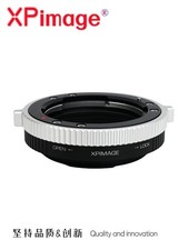 Xpimage lock lens - xpimage, for