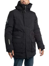 Superdry Pour des hommes Parka