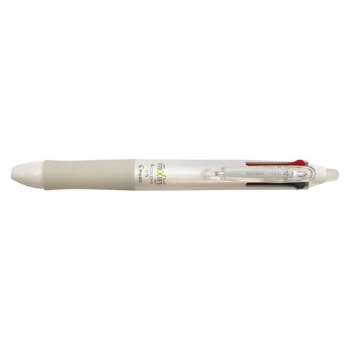 4902505473555 pilot stylo - [4902505473555],