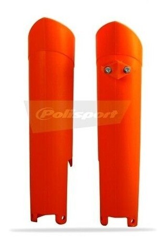 Polisport protections - polisport, de