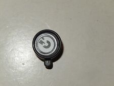 pièces playmobil - phare