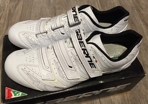 Promo chaussures route de - promo,
